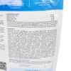 Picture of ESBILAC PUPPY MILK REPLACER POWDER- 5lb/2.27kg
