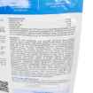 Picture of ESBILAC PUPPY MILK REPLACER POWDER- 5lb/2.27kg