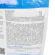 Picture of ESBILAC PUPPY MILK REPLACER POWDER- 5lb/2.27kg