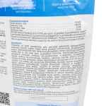 Picture of ESBILAC PUPPY MILK REPLACER POWDER- 5lb/2.27kg
