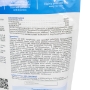 Picture of ESBILAC PUPPY MILK REPLACER POWDER- 5lb/2.27kg