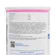 Picture of KMR 2nd STEP POWDER KITTEN WEANING FOOD- 14oz/397g