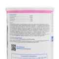 Picture of KMR 2nd STEP POWDER KITTEN WEANING FOOD- 14oz/397g