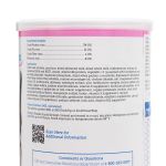 Picture of KMR 2nd STEP POWDER KITTEN WEANING FOOD- 14oz/397g