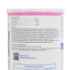 Picture of KMR 2nd STEP POWDER KITTEN WEANING FOOD- 14oz/397g
