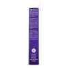 Picture of LIVING WORLD AVIAN FINCH STICKS FRUIT MELODY 60g (80720) 2/pk – 2.1oz