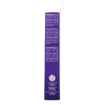 Picture of LIVING WORLD AVIAN FINCH STICKS FRUIT MELODY 60g (80720) 2/pk – 2.1oz