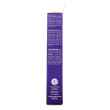 Picture of LIVING WORLD AVIAN FINCH STICKS FRUIT MELODY 60g (80720) 2/pk – 2.1oz
