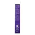 Picture of LIVING WORLD AVIAN FINCH STICKS FRUIT MELODY 60g (80720) 2/pk – 2.1oz