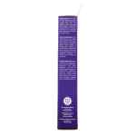 Picture of LIVING WORLD AVIAN FINCH STICKS FRUIT MELODY 60g (80720) 2/pk – 2.1oz