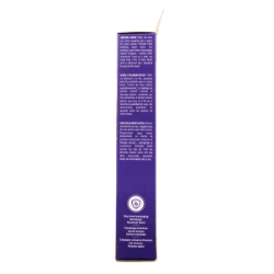 Picture of LIVING WORLD AVIAN FINCH STICKS FRUIT MELODY 60g (80720) 2/pk – 2.1oz