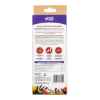 Picture of LIVING WORLD AVIAN FINCH STICKS FRUIT MELODY 60g (80720) 2/pk – 2.1oz