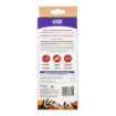 Picture of LIVING WORLD AVIAN FINCH STICKS FRUIT MELODY 60g (80720) 2/pk – 2.1oz