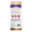 Picture of LIVING WORLD AVIAN FINCH STICKS FRUIT MELODY 60g (80720) 2/pk – 2.1oz
