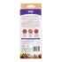 Picture of LIVING WORLD AVIAN FINCH STICKS FRUIT MELODY 60g (80720) 2/pk – 2.1oz
