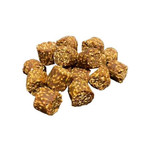 Picture of AVIAN TREAT NUGGIES HARRISON - 6.9oz/196g