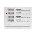 Picture of CONFORMING BANDAGE 3in x 4.1yds - 12/box