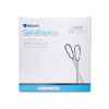 Picture of COTTON TIP APPLICATOR 6in NON STERILE - 1000/box