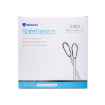 Picture of COTTON TIP APPLICATOR 6in NON STERILE - 1000/box
