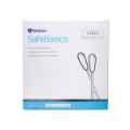 Picture of COTTON TIP APPLICATOR 6in NON STERILE - 1000/box