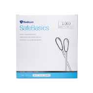 Picture of COTTON TIP APPLICATOR 6in NON STERILE - 1000/box