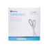 Picture of COTTON TIP APPLICATOR 6in NON STERILE - 1000/box
