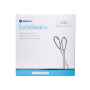 Picture of COTTON TIP APPLICATOR 6in NON STERILE - 1000/box