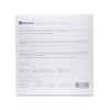Picture of COTTON TIP APPLICATOR 6in NON STERILE - 1000/box