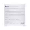 Picture of COTTON TIP APPLICATOR 6in NON STERILE - 1000/box