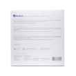 Picture of COTTON TIP APPLICATOR 6in NON STERILE - 1000/box
