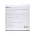 Picture of COTTON TIP APPLICATOR 6in NON STERILE - 1000/box