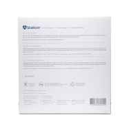 Picture of COTTON TIP APPLICATOR 6in NON STERILE - 1000/box