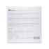 Picture of COTTON TIP APPLICATOR 6in NON STERILE - 1000/box