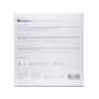 Picture of COTTON TIP APPLICATOR 6in NON STERILE - 1000/box