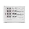 Picture of CONFORMING BANDAGE 4in x 4.1yds - 12/box
