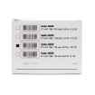 Picture of CONFORMING BANDAGE 4in x 4.1yds - 12/box
