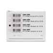 Picture of CONFORMING BANDAGE 4in x 4.1yds - 12/box