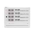 Picture of CONFORMING BANDAGE 4in x 4.1yds - 12/box