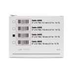 Picture of CONFORMING BANDAGE 4in x 4.1yds - 12/box