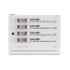 Picture of CONFORMING BANDAGE 4in x 4.1yds - 12/box