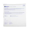Picture of BOUFFANT CAP BLUE 24in - 100/box