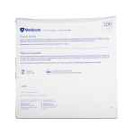 Picture of BOUFFANT CAP BLUE 24in - 100/box