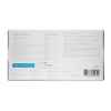 Picture of GLOVES EXAM NITRILE ASSURETOUCH PURE XSMALL - 200s