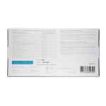 Picture of GLOVES EXAM NITRILE ASSURETOUCH PURE XSMALL - 200s
