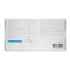 Picture of GLOVES EXAM NITRILE ASSURETOUCH PURE XSMALL - 200s
