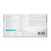 Picture of GLOVES EXAM NITRILE ASSURETOUCH PURE SMALL - 200s
