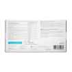 Picture of GLOVES EXAM NITRILE ASSURETOUCH PURE SMALL - 200s