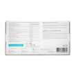 Picture of GLOVES EXAM NITRILE ASSURETOUCH PURE SMALL - 200s