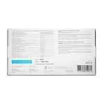 Picture of GLOVES EXAM NITRILE ASSURETOUCH PURE SMALL - 200s
