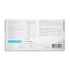 Picture of GLOVES EXAM NITRILE ASSURETOUCH PURE SMALL - 200s
